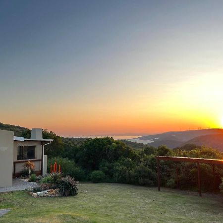 Maitlands Cottage Πορτ Ελίζαμπεθ Εξωτερικό φωτογραφία