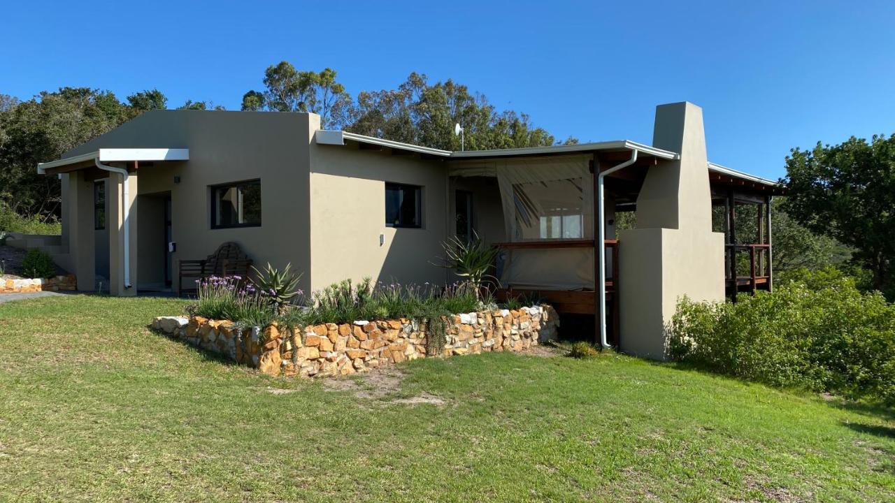 Maitlands Cottage Πορτ Ελίζαμπεθ Εξωτερικό φωτογραφία