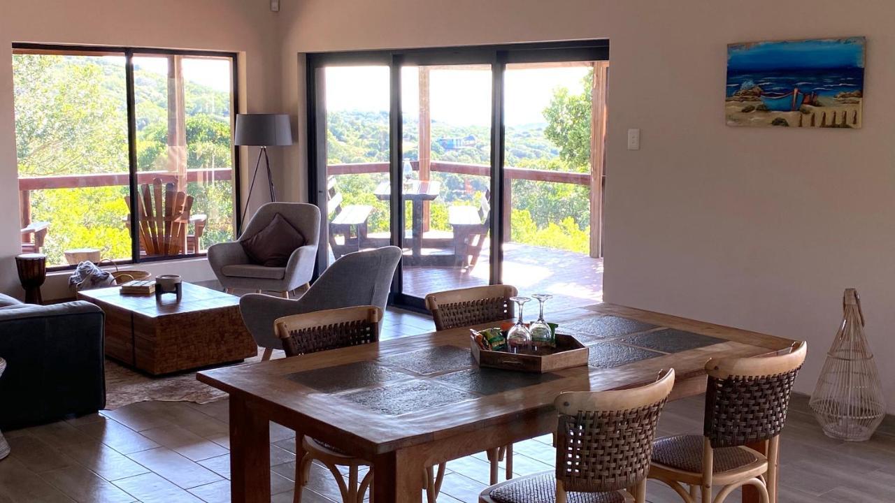 Maitlands Cottage Πορτ Ελίζαμπεθ Εξωτερικό φωτογραφία