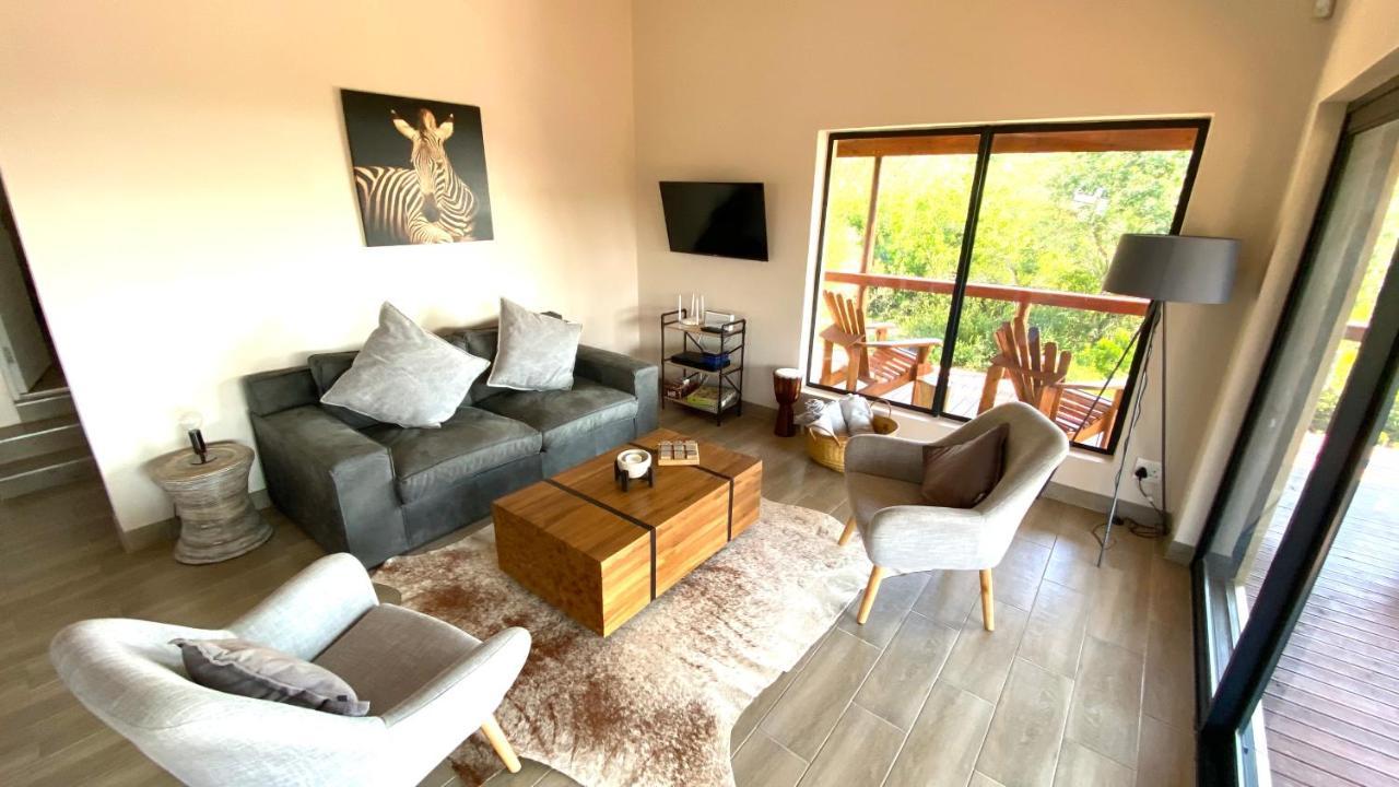 Maitlands Cottage Πορτ Ελίζαμπεθ Εξωτερικό φωτογραφία